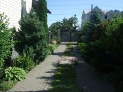 Продається будинок Вінницька, Вінниця, Тяжилів, Гонти фото 4 Продається будинок Вінницька, Вінниця, Тяжилів, Гонти фото 4