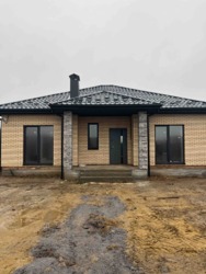 Новобуд на Старому місті фото 5 Новобуд на Старому місті фото 5