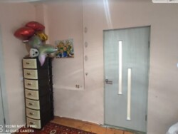 Продається будинок Вінницька, Вінниця, Старе місто, Димчука фото 17 Продається будинок Вінницька, Вінниця, Старе місто, Димчука фото 17