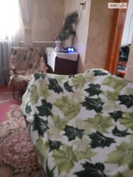 Продається будинок Вінницька, Вінниця, Ближнє замостя фото 4 Продається будинок Вінницька, Вінниця, Ближнє замостя фото 4