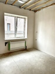 Продається будинок Вінницька, Вінницький, Якушинці фото 4 Продається будинок Вінницька, Вінницький, Якушинці фото 4