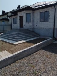 Продається будинок Вінницька, Вінниця фото 1 Продається будинок Вінницька, Вінниця фото 1