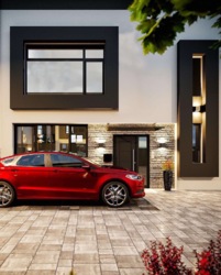 Продається будинок Вінницька, Вінницький, Зарванці фото 2 Продається будинок Вінницька, Вінницький, Зарванці фото 2