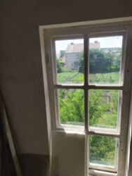 ��������� ������� ����������, ³�����, ³�������, ³������ ������ ���� 12