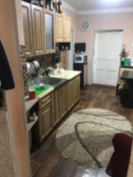 Продається будинок Закарпатська фото 14 Продається будинок Закарпатська фото 14