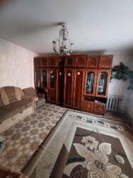 Продається будинок Вінницька, Вінниця, Старе місто, Щукіна (Ярослава Нємєца) фото 12 Продається будинок Вінницька, Вінниця, Старе місто, Щукіна (Ярослава Нємєца) фото 12