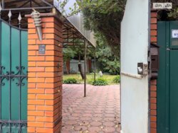 Продається будинок Вінницька, Вінниця, Можайка фото 3 Продається будинок Вінницька, Вінниця, Можайка фото 3