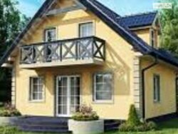 Продається будинок Вінницька, Вінниця, Електромережа фото 3 Продається будинок Вінницька, Вінниця, Електромережа фото 3