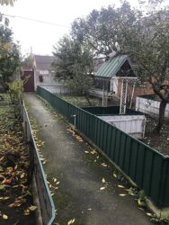 Продається будинок Вінницька, Вінниця, Бучми, Бучми фото 5 Продається будинок Вінницька, Вінниця, Бучми, Бучми фото 5