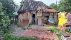 Продається будинок Вінниця, Вінницька, Бучми фото 11 Продається будинок Вінниця, Вінницька, Бучми фото 11