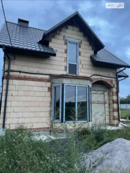 Продається будинок Вінницька, Вінниця, Пирогово, Дружби фото 2 Продається будинок Вінницька, Вінниця, Пирогово, Дружби фото 2