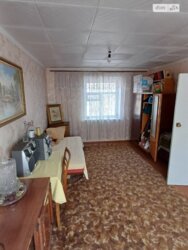 ��������� ������� ����������, ³�����, ³�������, �������� ���� 5