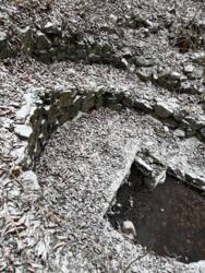 Продається будинок Вінницька, Тиврівський, Селище фото 19 Продається будинок Вінницька, Тиврівський, Селище фото 19