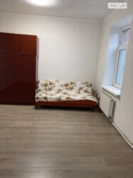 ��������� ������� ����������, ³�����, ³�������, ����� ���� ���� 9