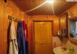 Продається будинок Вінницька, Вінниця, Старе місто, Димчука фото 12 Продається будинок Вінницька, Вінниця, Старе місто, Димчука фото 12