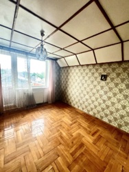 Продається будинок Вінниця, Вінницька, Старе місто фото 12 Продається будинок Вінниця, Вінницька, Старе місто фото 12