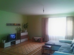 Продається будинок Вінницька, Вінниця, Дачи фото 4 Продається будинок Вінницька, Вінниця, Дачи фото 4