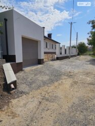 Продається будинок Вінницька, Вінниця, Гніванське шосе, Царське село фото 2 Продається будинок Вінницька, Вінниця, Гніванське шосе, Царське село фото 2