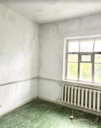 Продається будинок Вінницька, Барський, Ялтушків фото 14 Продається будинок Вінницька, Барський, Ялтушків фото 14