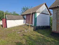 Продається будинок Вінницька, Хмільникський, Хутора-Кривошеїнські фото 5 Продається будинок Вінницька, Хмільникський, Хутора-Кривошеїнські фото 5