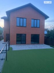 Продається будинок Вінницька, Вінниця, Київська, Київська фото 4 Продається будинок Вінницька, Вінниця, Київська, Київська фото 4