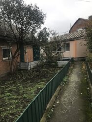 Продається будинок Вінницька, Вінниця, Бучми, Бучми фото 4 Продається будинок Вінницька, Вінниця, Бучми, Бучми фото 4