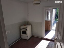 Продається будинок Вінницька, Вінниця, Старе місто, Щукіна (Ярослава Нємєца) фото 3 Продається будинок Вінницька, Вінниця, Старе місто, Щукіна (Ярослава Нємєца) фото 3