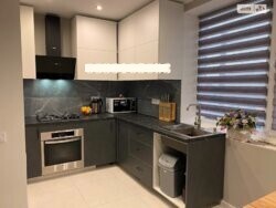 Продається будинок Вінницька, Вінниця, Старе місто фото 1 Продається будинок Вінницька, Вінниця, Старе місто фото 1