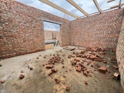 ��������� ������� ³�����, ³�������, ������ ���� 6