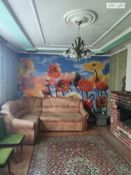 Продається будинок Вінницька, Вінниця, Пирогово, пров.Гідротехнічний фото 5 Продається будинок Вінницька, Вінниця, Пирогово, пров.Гідротехнічний фото 5