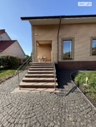 Продається будинок Вінницька, Вінниця, Гніванське шосе, Гніванський провулок 3 фото 4 Продається будинок Вінницька, Вінниця, Гніванське шосе, Гніванський провулок 3 фото 4