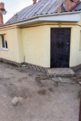 ��������� ������� ³�����, ³�������, ����� ���� 1