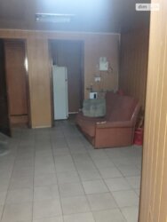 Продається будинок Вінницька, Вінниця, Електромережа, Пирогова фото 4 Продається будинок Вінницька, Вінниця, Електромережа, Пирогова фото 4