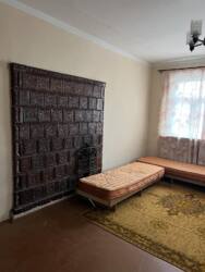 Продається будинок Вінницька, Тиврівський, Селище фото 15 Продається будинок Вінницька, Тиврівський, Селище фото 15