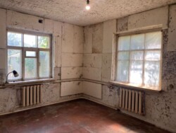 ��������� ������� ³�����, ³�������, ����� ���� ���� 8