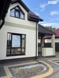 Продається будинок Вінницька, Вінниця, Академічний фото 2 Продається будинок Вінницька, Вінниця, Академічний фото 2