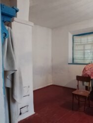 Продається будинок Вінницька, Немирівський, Остапківці фото 15 Продається будинок Вінницька, Немирівський, Остапківці фото 15