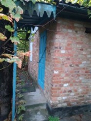 Продається будинок Вінницька, Вінниця, П'ятничани фото 3 Продається будинок Вінницька, Вінниця, П'ятничани фото 3