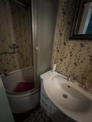 ��������� ������� ³�������, ³�����, �������, ������� ���� 5