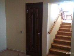 Продається будинок Вінницька, Вінниця, Старе місто фото 3 Продається будинок Вінницька, Вінниця, Старе місто фото 3