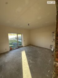 ��������� ������� ����� �����, ³�����, ³�������, ����� ���� ���� 10