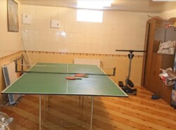 Продається будинок Вінницька, Вінниця, Корея, 101 фото 21 Продається будинок Вінницька, Вінниця, Корея, 101 фото 21