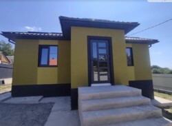 ��������� ������� ���. �����������(�. ������), ��������, ³��������, ³������� ���� 3