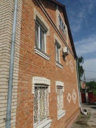 Продається будинок Вінницька, Вінниця, Пирогово фото 2 Продається будинок Вінницька, Вінниця, Пирогово фото 2