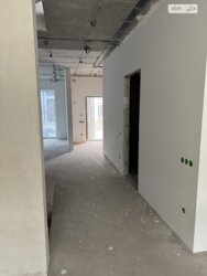 Продається будинок Вінницька, Вінниця, Центр фото 5 Продається будинок Вінницька, Вінниця, Центр фото 5