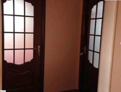 Продається будинок Вінницька, Вінниця, Корея, 101 фото 16 Продається будинок Вінницька, Вінниця, Корея, 101 фото 16