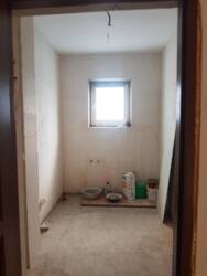 Продається будинок Вінницька, Вінниця, Славянка фото 3 Продається будинок Вінницька, Вінниця, Славянка фото 3