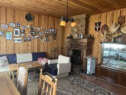 Продається будинок Вінницька, Літинський, Петрик, Рибаче фото 19 Продається будинок Вінницька, Літинський, Петрик, Рибаче фото 19