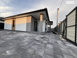 Продається будинок Вінницька, Вінниця, Електромережа, Андрія Долгова фото 2 Продається будинок Вінницька, Вінниця, Електромережа, Андрія Долгова фото 2