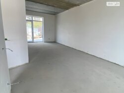 Продається будинок Вінницька, Вінниця, Пирогово фото 5 Продається будинок Вінницька, Вінниця, Пирогово фото 5